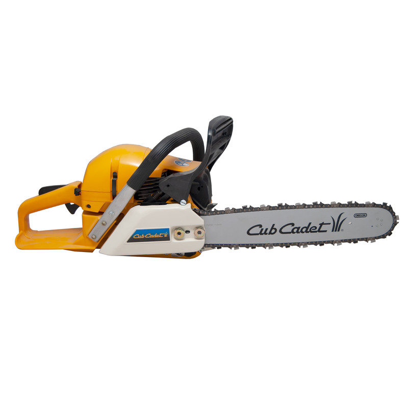 اره زنجیری کاب کدت مدل 4256