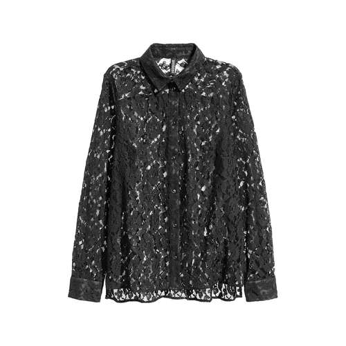 شومیز زنانه دیوایدد مدل 0464619