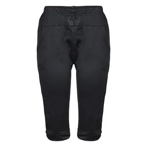 شلوارک زنانه کد M1070