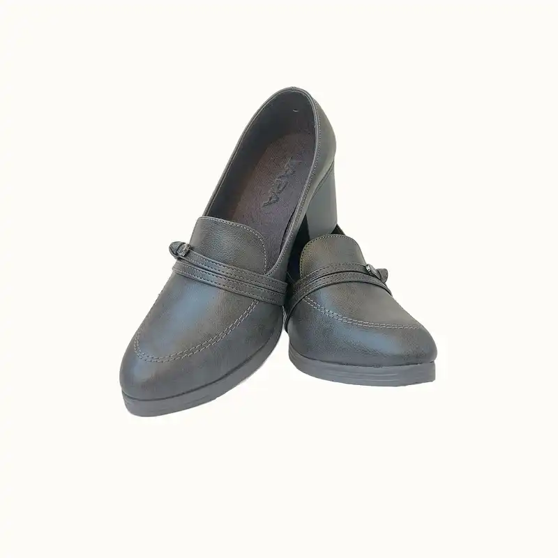 کفش زنانه مدل k55fb