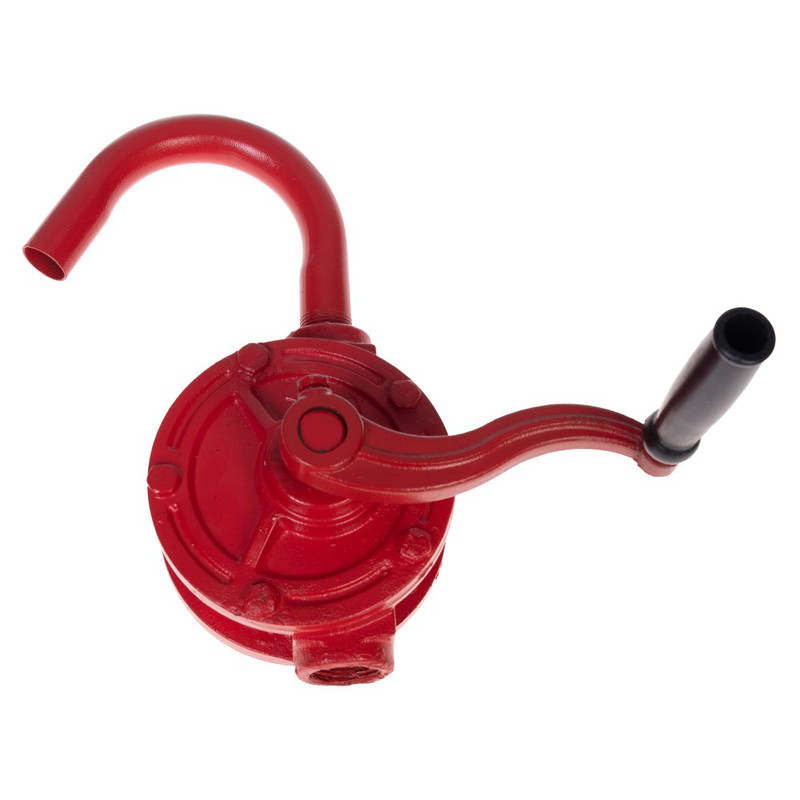 پمپ تخلیه روغن رونیکس مدل RH-4310