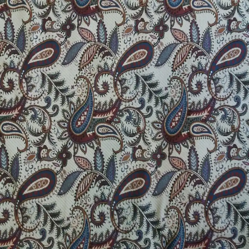 زیر سفره ای جاجیم مدل 905