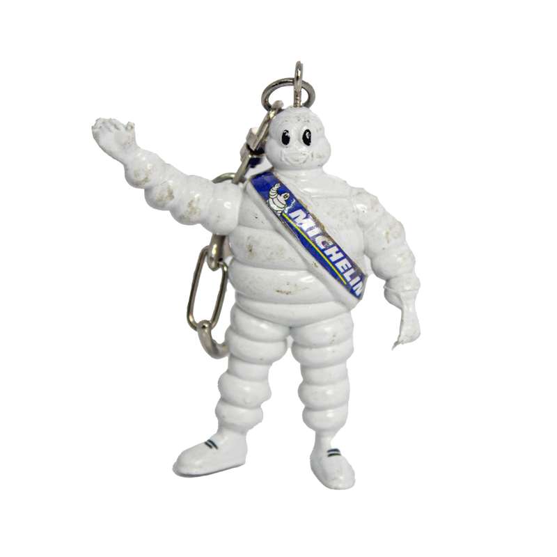 جاسوئیچی طرح michllen کد safa mic