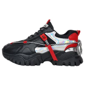 کفش روزمره زنانه کد 1_145