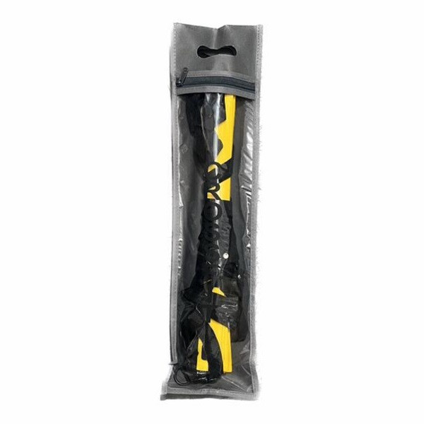 نردبان چابکی مدل CROSFIT 055