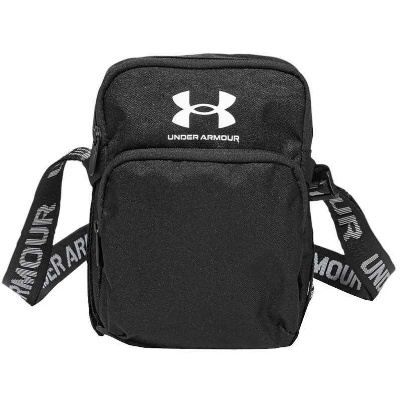 کیف رودوشی آندر آرمور مدل Loudon Crossbody 1364192