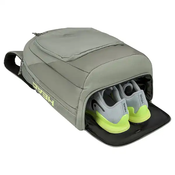 کوله پشتی ورزشی هد مدل Pro Tennis