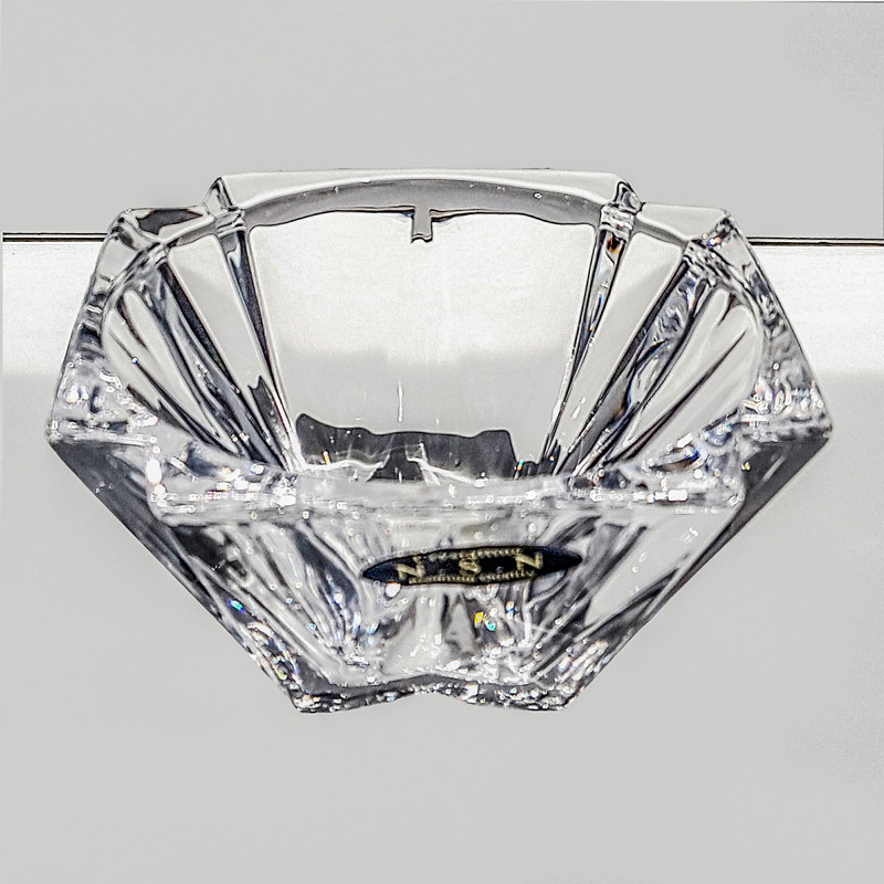 پیاله ان اس ان مدل متروپولیتن بسته 6 عددی