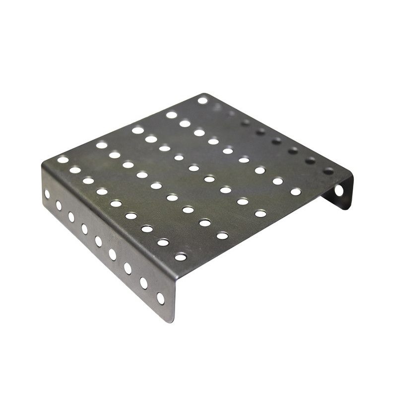 شاسی ربات مدل Nano electronic FU500 شاسی ربات مدل Nano electronic FU500