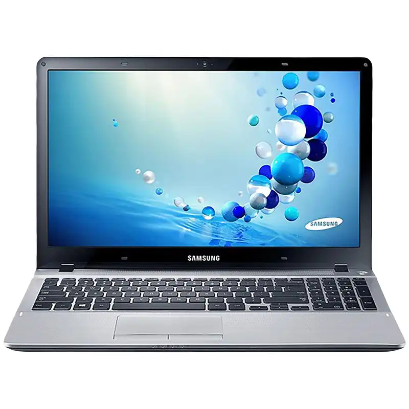 لپ تاپ 12 اینچی سامسونگ مدل NP350U2A-A03