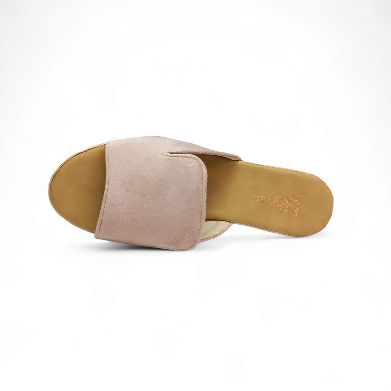 صندل زنانه کیتو مدل RONA