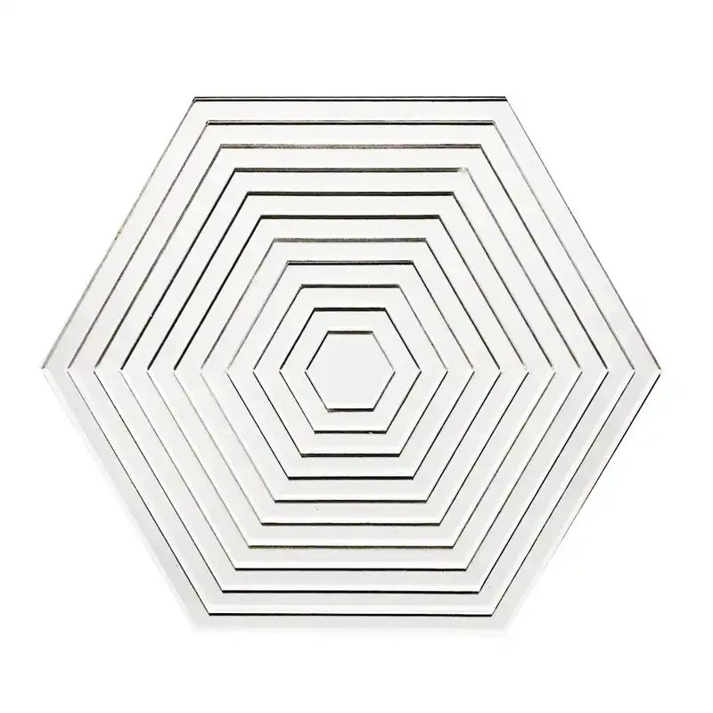 شابلون کد 03 مجموعه 11 عددی