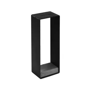 جاعودی بتنی ریبتن مدل RE-119