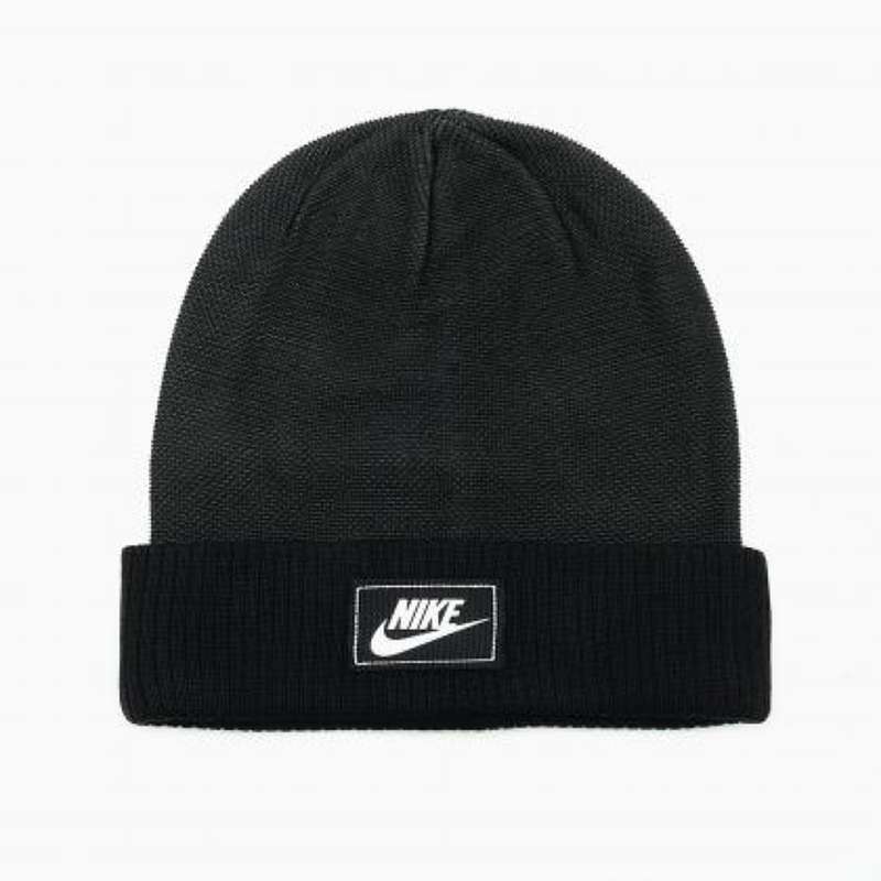 کلاه ورزشی نایکی مدل Sportswear Cuffed