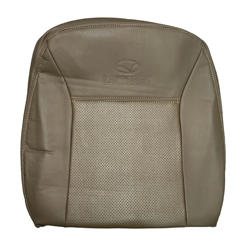 روکش صندلی خودرو مدل 4043 مناسب برای لندمارک v7