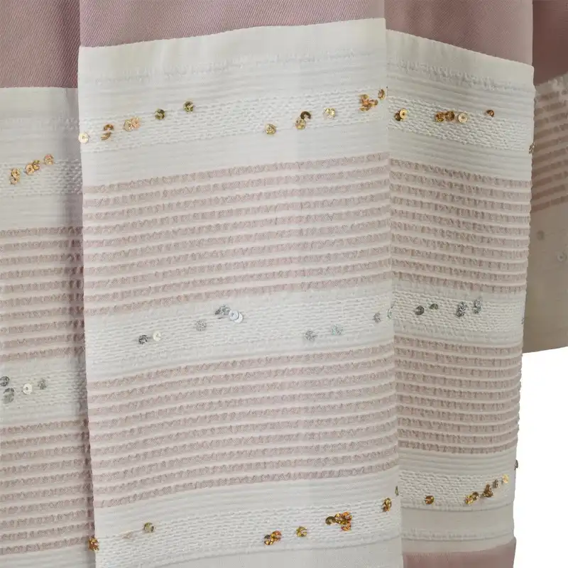 مانتو زنانه مدل MDSS-CG1747