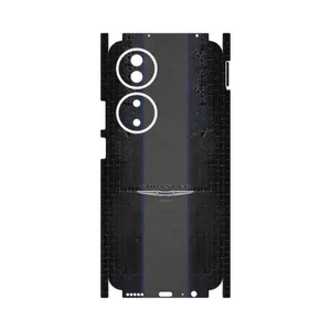 MAHOOT Chrysler-FullSkin Cover Sticker for Honor X7b