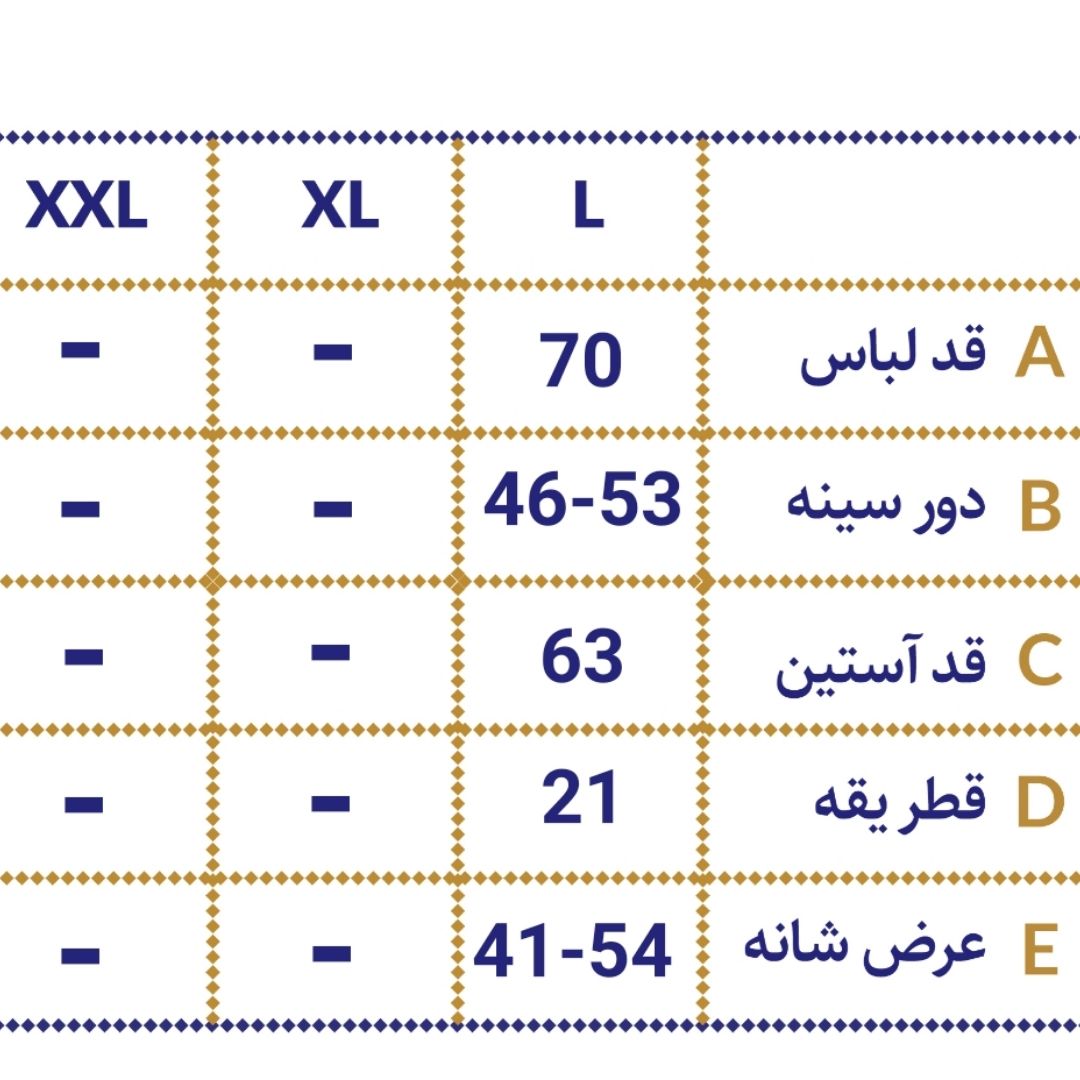 پلیور مردانه رایکا کد 2117Db-01 -  - 8