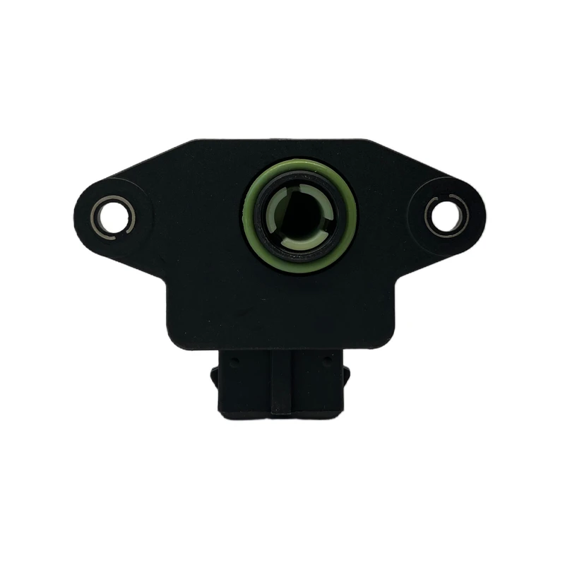 پتانسیومتر سامفر کد 001 مدل زیمنس مناسب برای 405