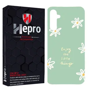 HEPRO MC Cover for SAMSUNG GALAXY A05S