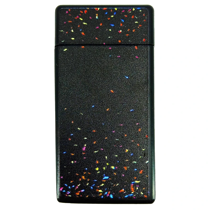 فندک طرح گرافیکی کد DKD-544
