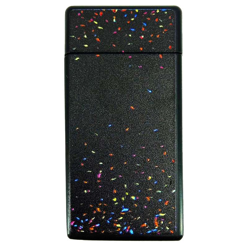 فندک طرح گرافیکی کد DKD-544