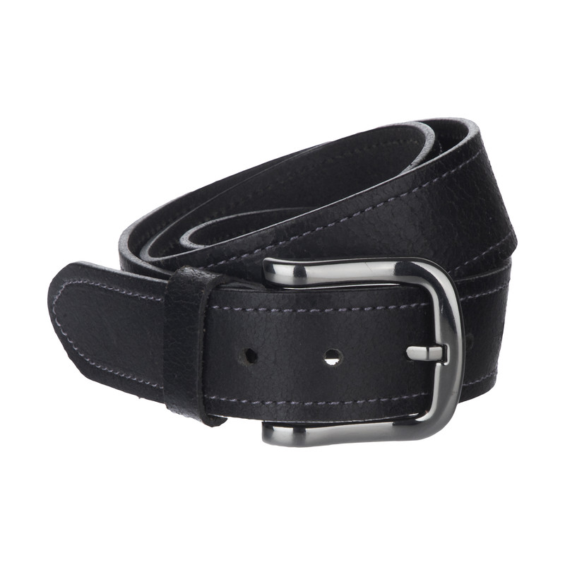 کمربند مردانه ال سی وایکیکی مدل 7KI093Z8-HUC-BLACK