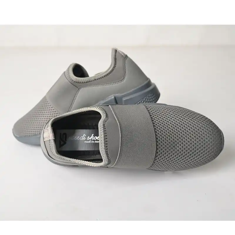 کفش پیاده روی زنانه کفش سعیدی مدل 1201T