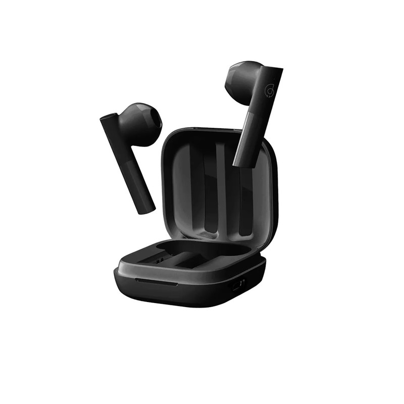 هدست مخصوص بازی بلوتوثی هایلو مدل NIB EARBUDS GT6 SPORT 2021