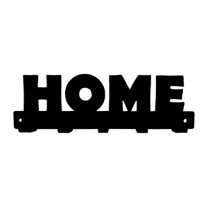 جا کلیدی مدل HOME کد zb2