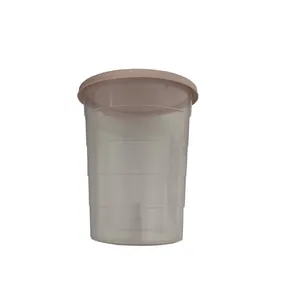 ظرف نگهدارنده هوبی لایف مدل 1.1