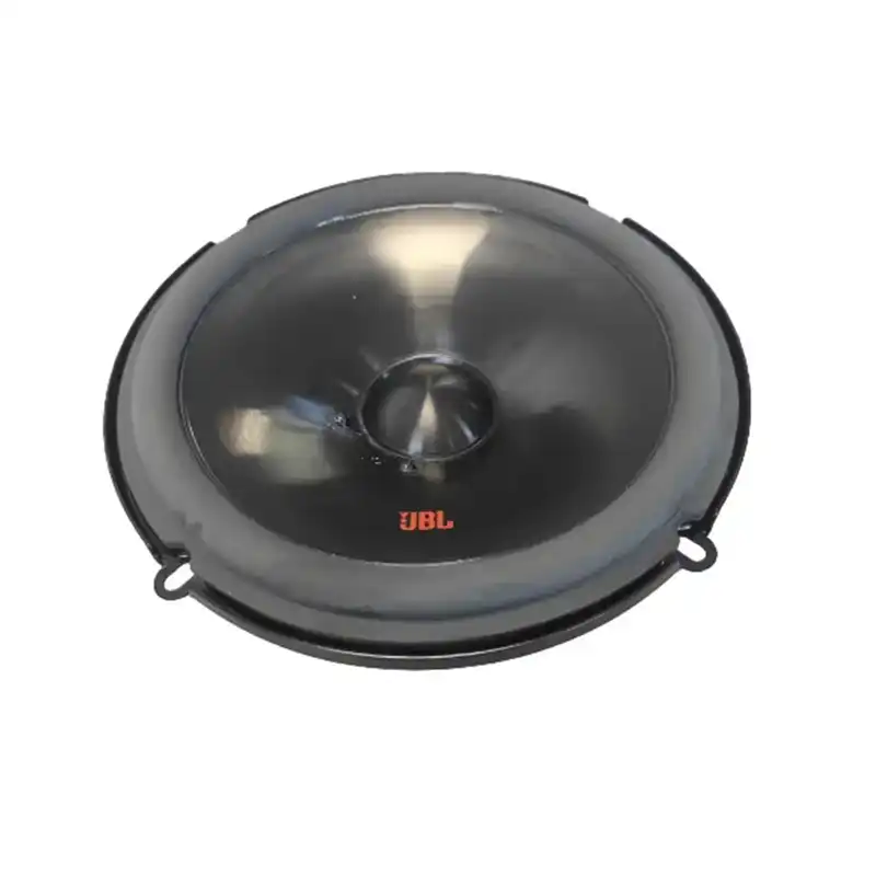 کامپوننت خودرو جی بی ال مدل GX 608C - بسته دو عددی