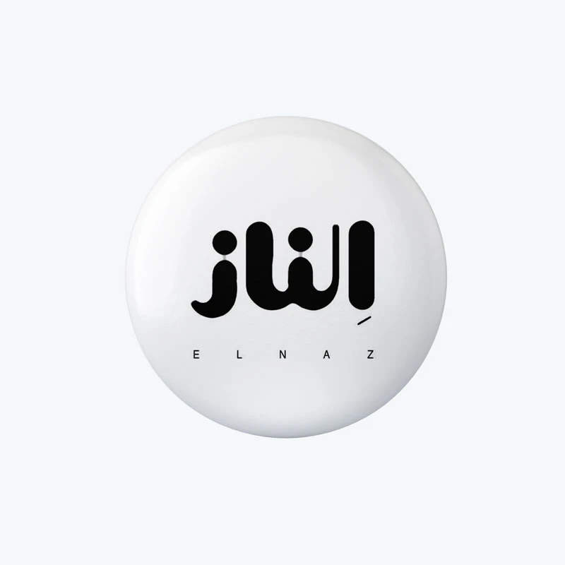 پیکسل مدل الناز کد DP481