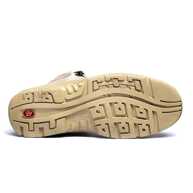 پوتین ایمنی ارک مدل R305