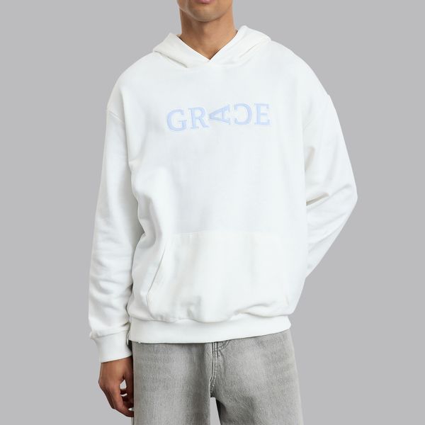 هودی مردانه ترندیول مدل 837958340