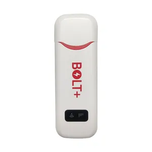 مودم 4G بولت مدل M150