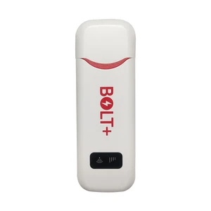 مودم 4G بولت مدل M150