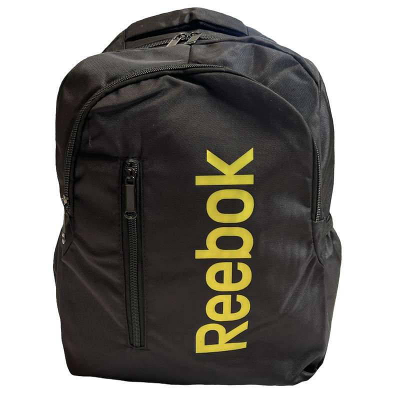 کوله پشتی مدل Rbk2