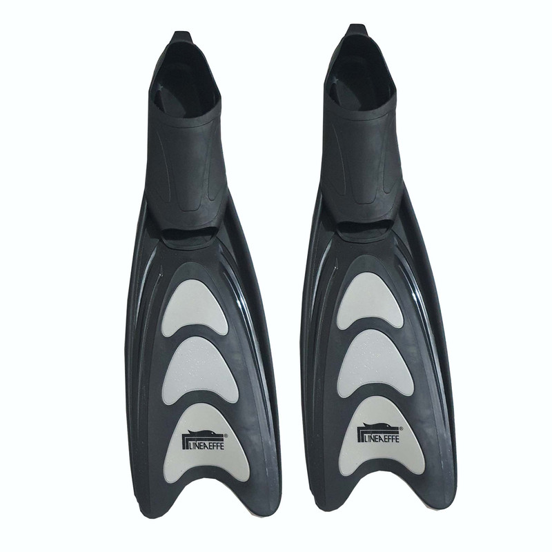 فین غواصی لینه آ افه مدل LE-44-45 XL