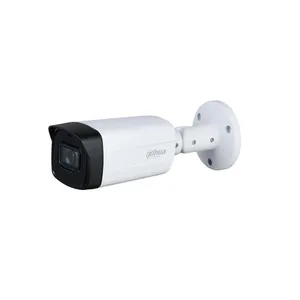 دوربین مداربسته آنالوگ داهوا مدل HFW1500THP-I8