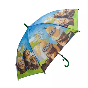 چتر بچگانه مدل m002