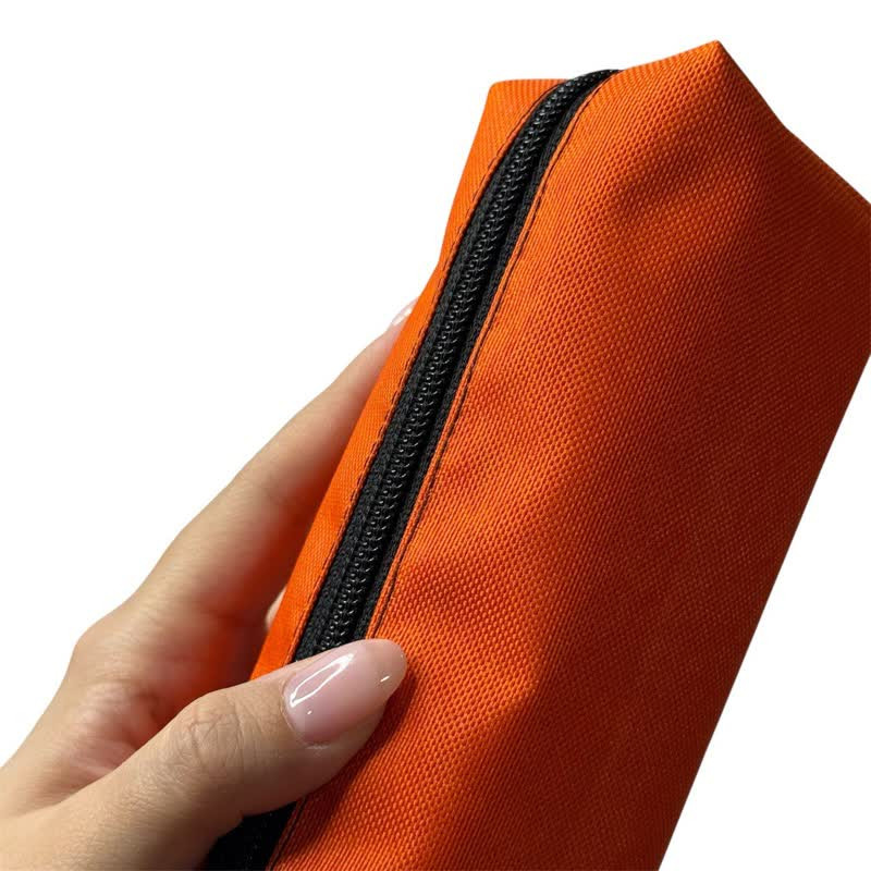 جامدادی مدل ساده کد 1005