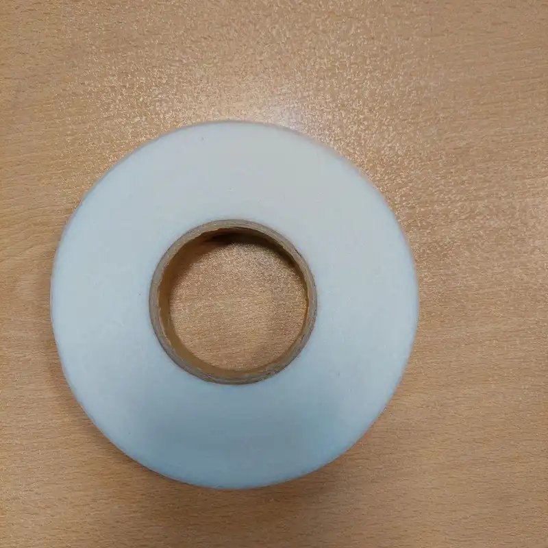 لایی چسب مدل رویال طول 73 متر