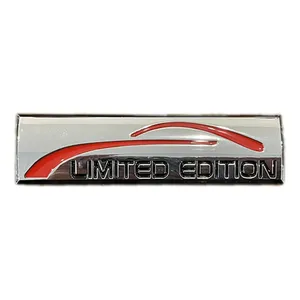 آرم بدنه خودرو رایسان کد arm004