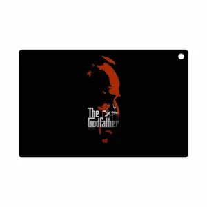 MAHOOT The Godfather Cover Sticker for Sony Xperia Z2 Tablet LTE 2014