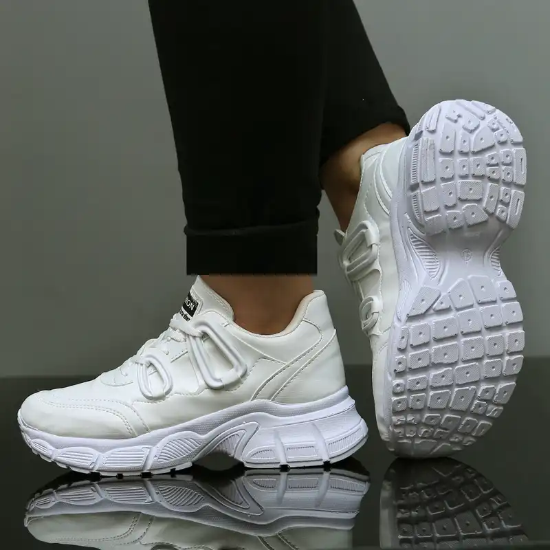 کفش روزمره زنانه سارزی مدل goshvar_new_s.e.f_s.e.f