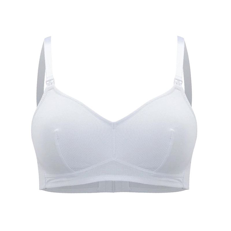 سوتین شیردهی بلو موشن مدل Bra1111-002