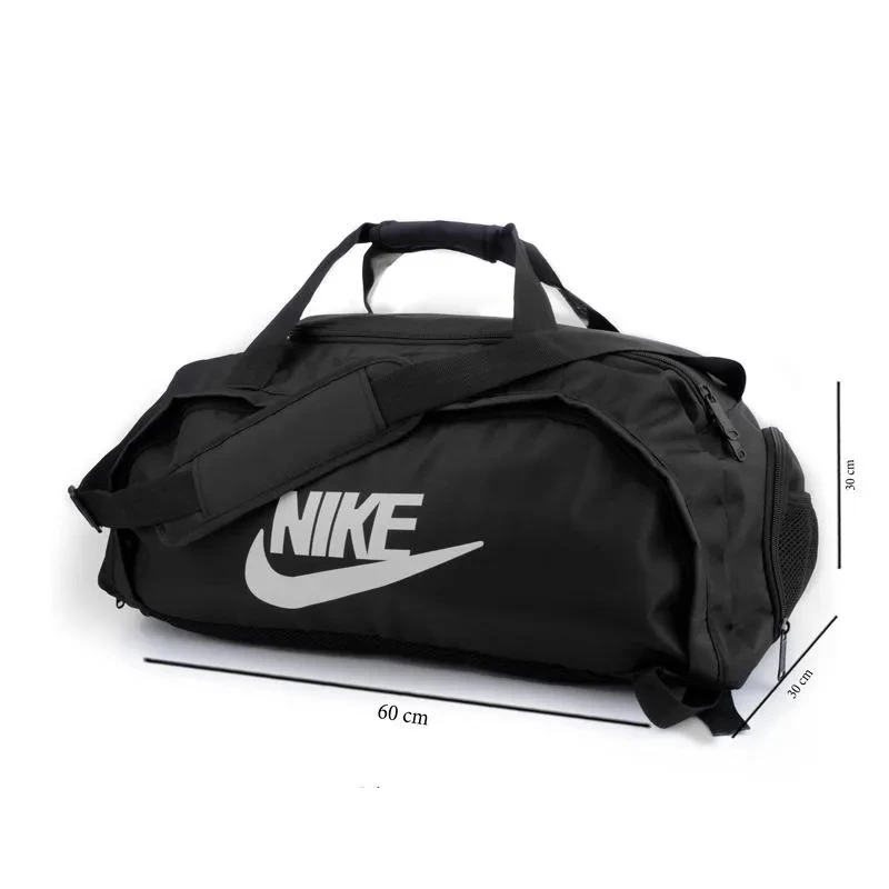 عکس شماره 13 : ساک ورزشی مدل nk-5548