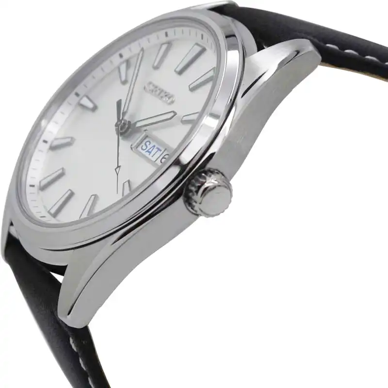 ساعت مچی عقربهای مردانه سیکو مدل SUR447P1