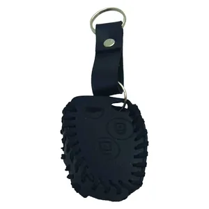 جاسوییچی خودرو کد JS 104